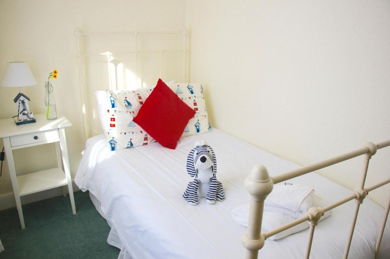 Willa Seaside Luxury House On The Suffolk Coast Saxmundham Zewnętrze zdjęcie