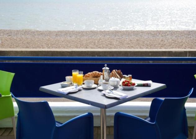 Willa Seaside Luxury House On The Suffolk Coast Saxmundham Zewnętrze zdjęcie